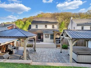 1529 Brandon Ave SW, Roanoke, VA 24015