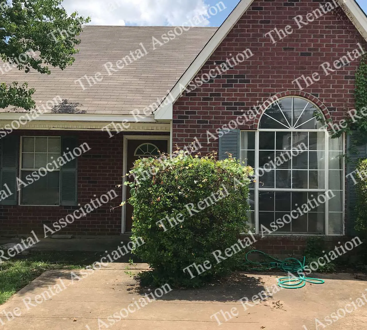 R- 1309 West Kentucky Avenue - 1 — Photo 1
