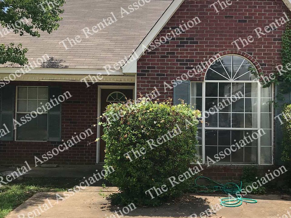 1st image of 1309 W Kentucky Ave