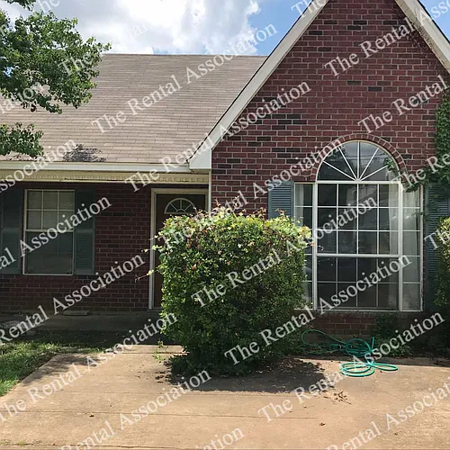 1309 W Kentucky Ave Photo 1