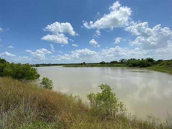 2nd image of 13426 Rocky Creek Estates Dr