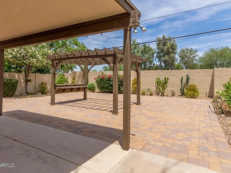 5906 E Juniper Ave — Photo 31