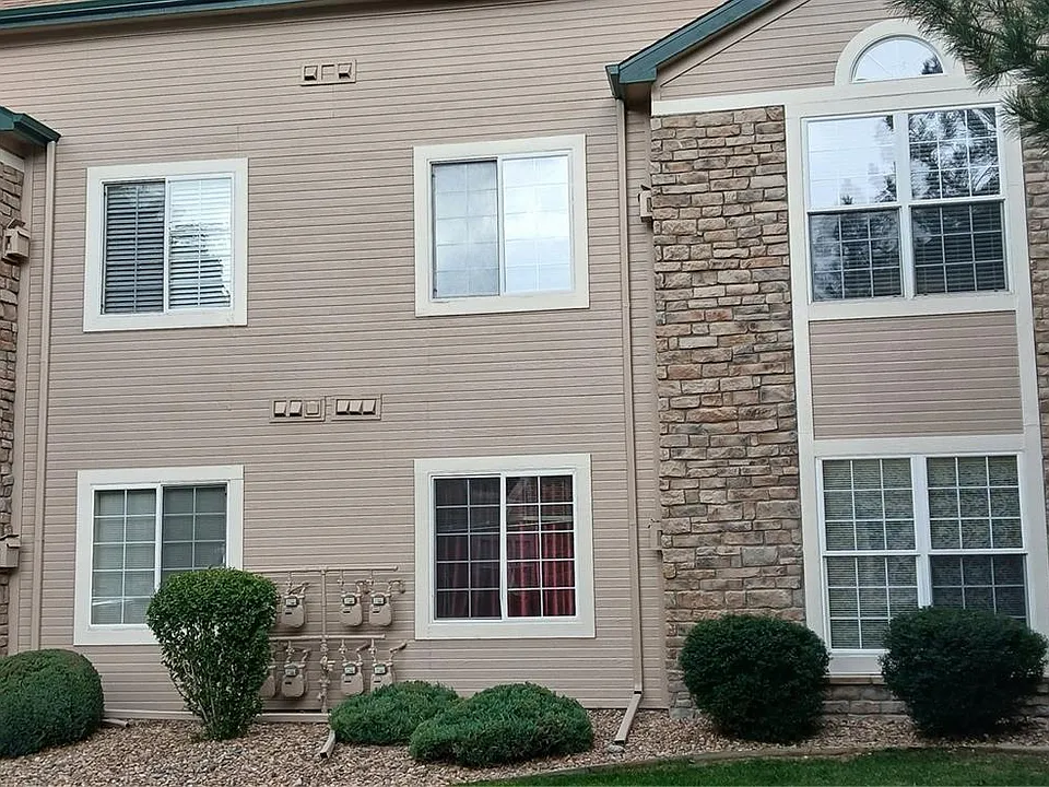 4094 S Crystal Cir #203