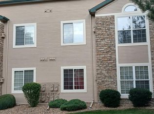 4094 S Crystal Cir Unit 203, Aurora, CO 80014