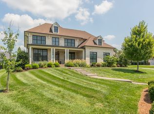 9208 Duncaster Cir, Brentwood, TN 37027