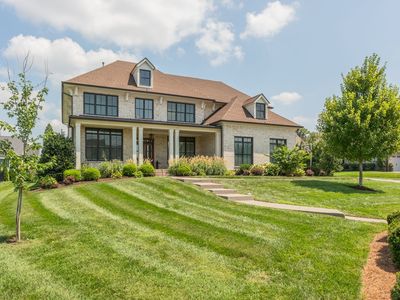 9208 Duncaster Cir, Brentwood, TN, 37027