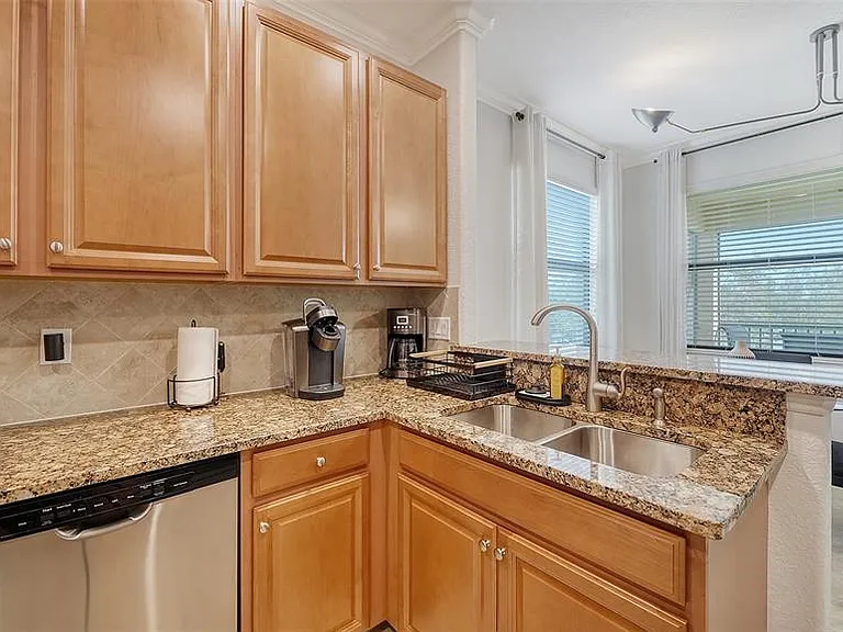 6512 Grand Estuary Trl #102 — Photo 18
