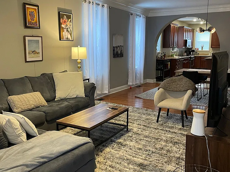 5041 Alabama Ave — Photo 13