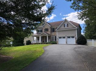 1882 Beulah Rd, Vienna, VA 22182