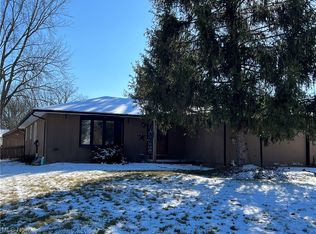 3918 Buckingham Dr, Brunswick, OH 44212
