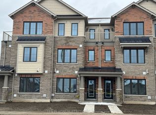 5 Lilac Ln, Thorold, ON L3B0K9