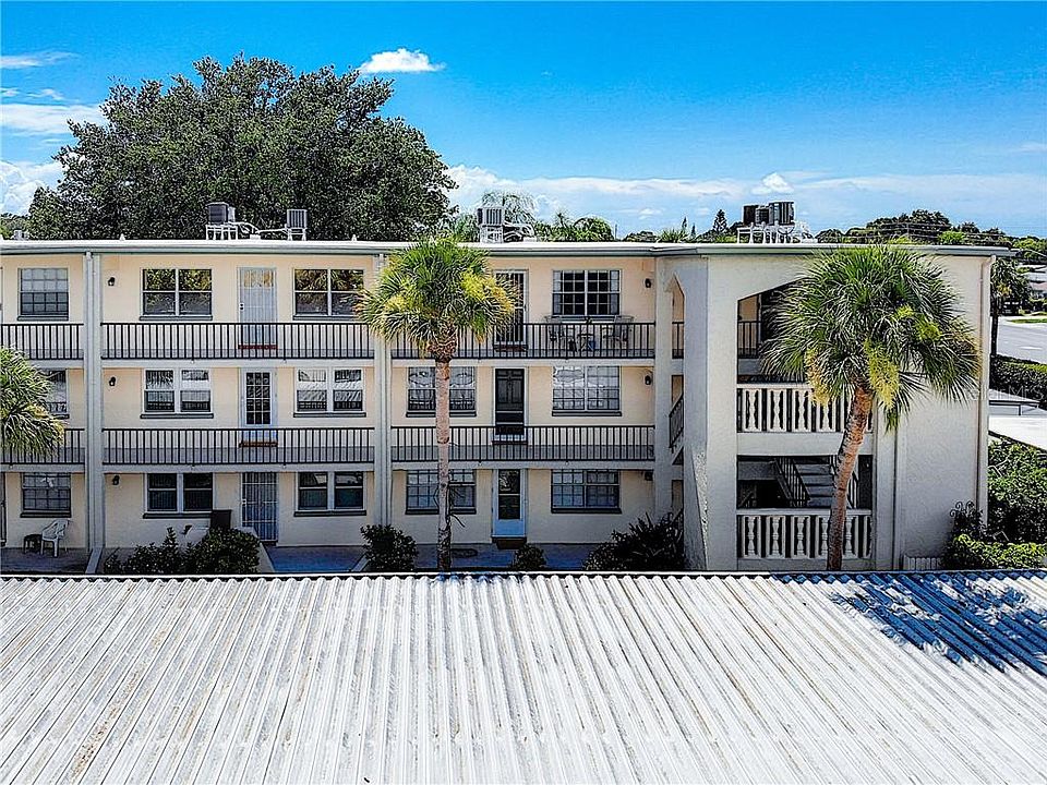 1st image of 11620 Park Blvd #B309