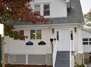 55 St John St, Goshen, NY 10924