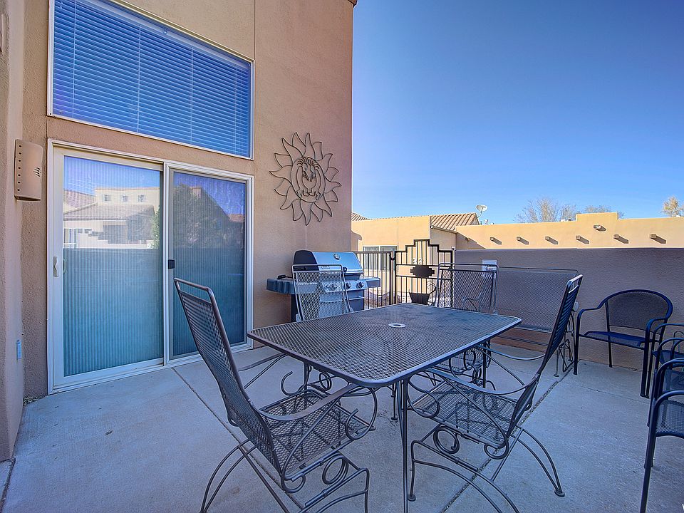 3686 S Spanish Valley Dr Moab UT Zillow