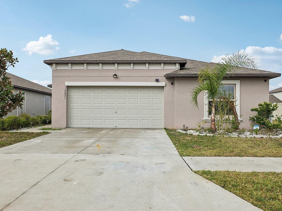 1st image of 16621 Sunburst Lake Street