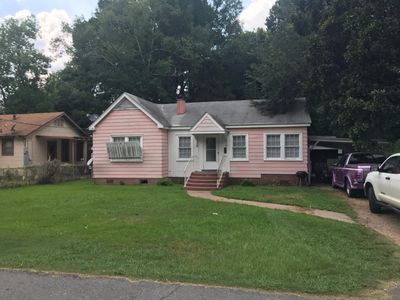 406 Anderson St, West Monroe, LA, 71292