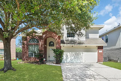 307 Gateship Dr Photo 1