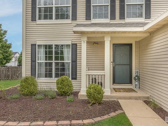 2nd image of 2222 Lynn Ct
