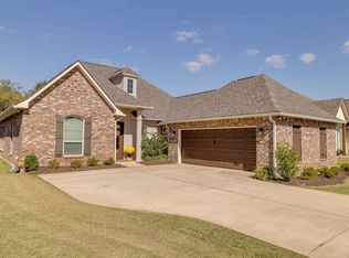 303 Florio Ct, Monroe, LA 71203
