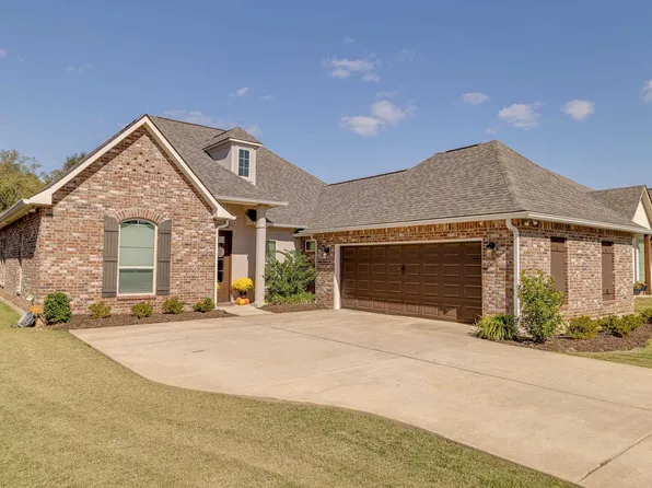 303 Florio Ct, Monroe, LA 71203