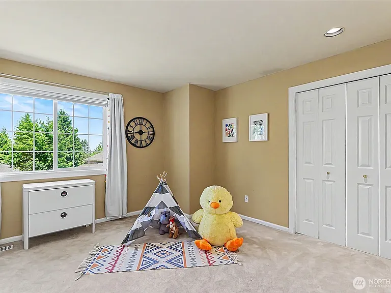18055 NW Varese Ct — Photo 14