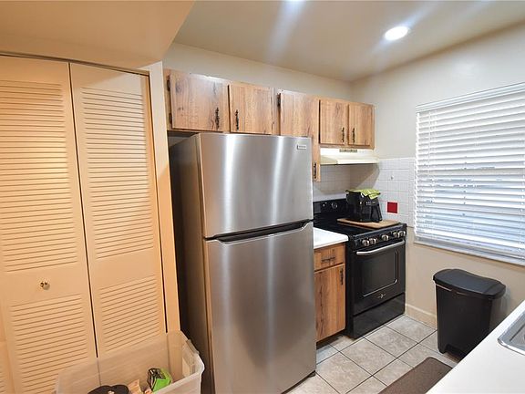 5th image of 2482 Enterprise Rd APT 2