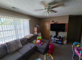 2618 Q St #3, Lincoln, NE 68503