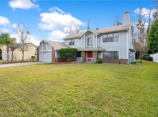 9018 Haywood Ct, Orlando, FL 32825