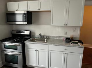 1208 W Broad St #2, Bethlehem, PA 18018