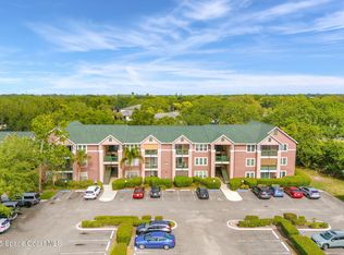 7667 N Wickham Rd APT 1117, Melbourne, FL 32940