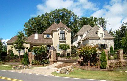 3rd image of 13529 Grand Palisades Py