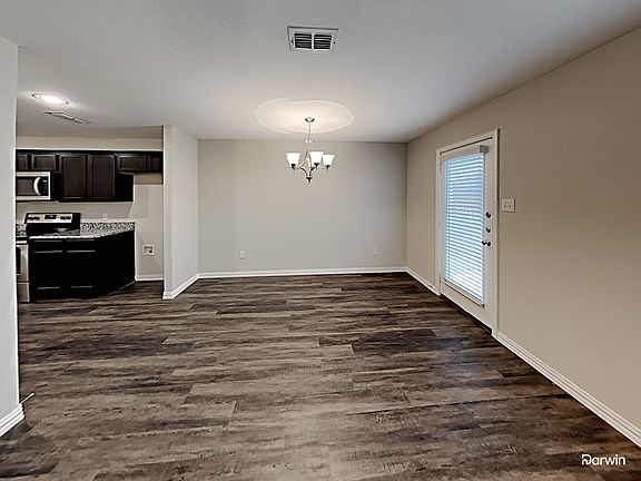 5th image of 10512 Wild Oak Dr