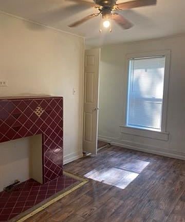 5th image of 4241 Barbara Ave