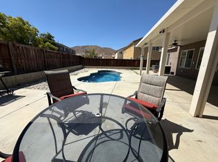 278 Overleaf Way, San Jacinto, CA 92582