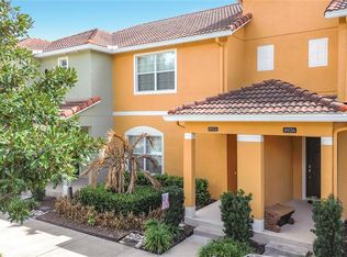 8924 Cuban Palm Rd, Kissimmee, FL 34747