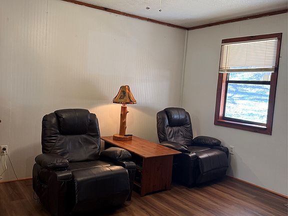 5th image of 11251 County Road 30