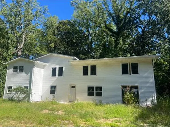 2710 Scientists Cliffs Rd, Port Republic, MD 20676