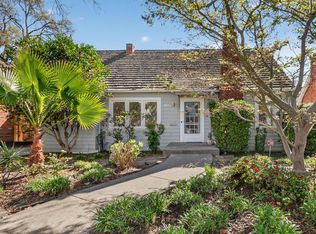 2708 9th Ave, Sacramento, CA