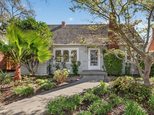 2708 9th Ave, Sacramento, CA 95818