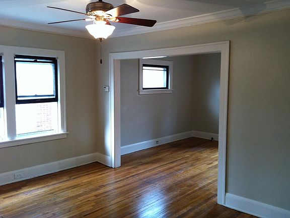 5th image of 17515 Franklin Ave #1