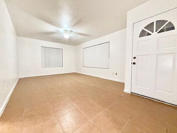 3rd image of 9013 Danube Ln