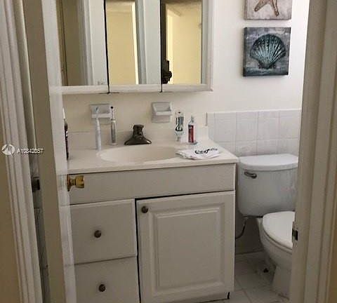4th image of 4165 SW 67th Ave APT 116B
