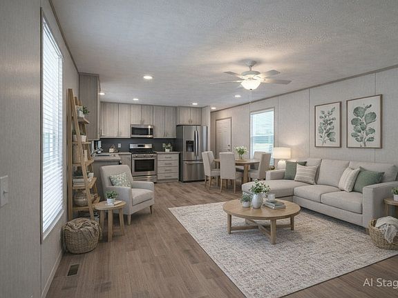 2nd image of 278 Mallard Ln #278