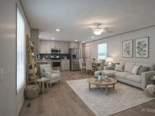 278 Mallard Ln #278, Madison, WI 53704
