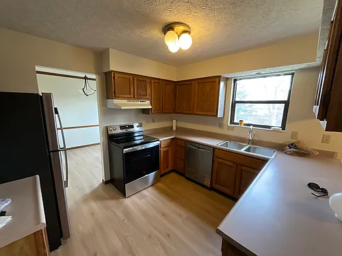 224 Maybank Ct Photo 1