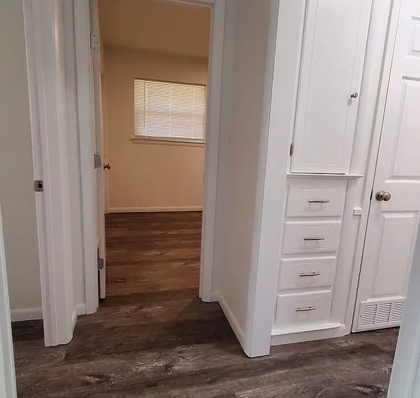 2018 Cherokee Ln — Photo 7