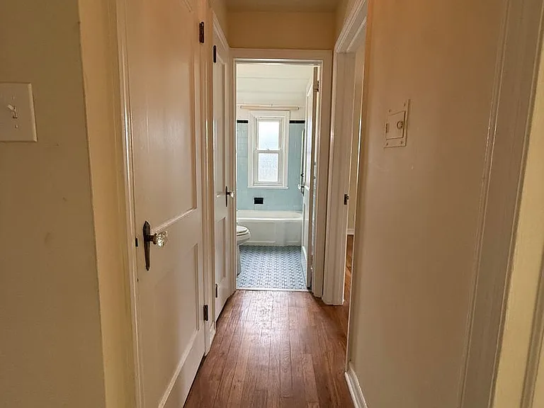 212 Manheim Ave #2A — Photo 1