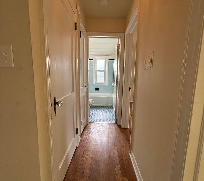 1st image of 212 Manheim Ave #2A