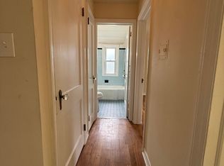 212 Manheim Ave #2A, Oaklyn, NJ 08107