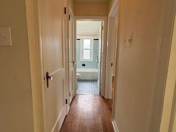 212 Manheim Ave #2A, Oaklyn, NJ 08107